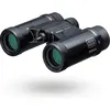 Image de Cache pour PENTAX Jumelles UD 9x21 Noir