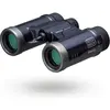 Image de PENTAX Jumelles UD 9x21 - Bleu Marine Un Champ de Vision Clair et Lumineux Corps léger avec Prisme de Toit, Optique multicouchée, grossissement 9X, idéal pour Les Concerts, Le Sport, Les Voyages