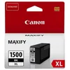 Image de Canon PGI-1500XL Cartouche BK Noire XL (Emballage Carton)