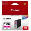 Image de Canon PGI-1500XL Cartouche M Magenta XL (Emballage Carton)