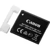 Image de Canon Batterie NB-11LH (batterie d'origine)