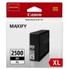 Image de Canon PGI-2500XL Cartouche BK Noire XL (Emballage Carton) (Lot de 2)