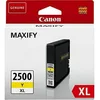 Image de Canon PGI-2500XL Cartouche Y Jaune XL (Emballage Carton)