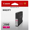 Image de Canon PGI-2500 Cartouche M Magenta (Emballage carton)