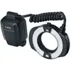 Image de Canon Flash annulaire macro MR-14EX II