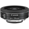 Image de Canon EF-S 24mm f/2.8 STM