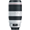 Image de Canon EF 100-400mm f/4.5-5.6L IS II USM