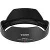Image de Canon pare-soleil Ew-82 officiel pour EF 16 35mm f/4L IS USM