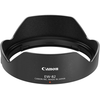 Image de Canon Paresoleil EW-82 pour Canon 16-35mm f/4 L IS USM