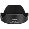 Image de Canon Paresoleil EW-73C pour Canon 10-18mm IS STM