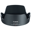 Image de Canon Paresoleil EW-83M pour Canon 24-105mm