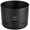 Image de Canon pare-soleil ET-83D officiel pour EF 100-400mm f/4.5-5.6L IS II USM
