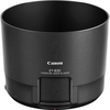 Image de Canon Paresoleil ET-83D pour Canon 100-400mm f/4.5-5.6 L IS II USM