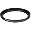 Image de Canon Adaptateur de filtres FA-DC58E