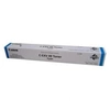 Image de Canon 8525B002 Cartouche de toner 1 pièce(s) Original Cyan 8525B002