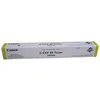 Image de Canon C-EXV 49 8527B002 Cartouche de Toner Jaune