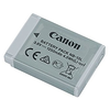 Image de Canon Batterie NB-13L pour Canon PowerShot G / SX (batterie d'origine)