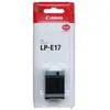 Image de Canon batterie LP-E17 Officiel Pour EOS RP EOS M6 Mark II EOS 850D