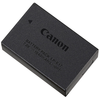 Image de Canon Batterie LP-E17 (batterie d'origine)