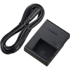 Image de Canon Chargeur LC-E17 pour batterie LP-E17