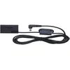Image de Canon DR-E18 Coupleur DC pour EOS 750/760
