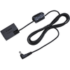 Image de Canon Coupleur DR-E18
