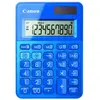 Image de Canon Calculatrice Ls-100k