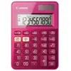 Image de Canon Calculatrice Ls-100k