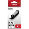 Image de Canon Encre PGI-570 PGBKXL dorigine noir 0318C001
