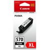 Image de Canon Encre PGI-570XL PGBK