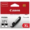 Image de Canon Encre CLI-571 BKXL dorigine noir 0331 C 001