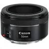 Image de CANON Objectif EF 50mm f/1,8 STM pour Monture EF (Portrait, Reportage)