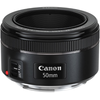 Image de Canon EF 50mm f/1.8 STM