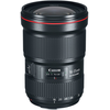 Image de Canon EF 16-35mm f/2.8L III USM