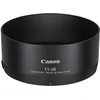 Image de Canon pare-soleil ES-68 officiel pour EF 50mm f/1.8 STM