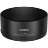 Image de Canon Paresoleil ES-68 pour 50mm f/1.8 STM