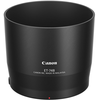 Image de Canon Paresoleil ET-74B pour Canon EF 70-300mm / RF 100-400mm