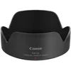 Image de Canon Pare-Soleil EW-53 Officiel pour EF-M 15-45mm f/3.5-6.3 is STM