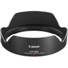 Image de Canon pare-soleil EW-88D Officiel pour EF 16-35MM F/2.8L III USM