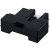 Image de Canon Cartouche de Maintenance MC-20