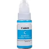 Image de Canon GI-490 Bouteille C Cyan (Emballage carton)