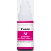 Image de Canon GI-490 Bouteille M Magenta (Emballage carton)