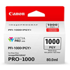 Image de Canon Encre PFI-1000PGY Photo Gris