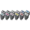 Image de Canon PFI-1000 Cartouche M Magenta (Emballage carton)