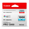 Image de Canon Encre PFI-1000PC Photo Cyan