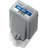 Image de Canon PFI-1000 Cartouche B Bleu (Emballage carton)