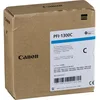 Image de Canon PFI-1300 cyan 330 ml