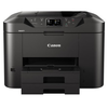 Image de Canon Imprimante MAXIFY MB2750