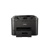 Image de Canon MAXIFY MB2750 Jet d'encre A4 600 x 1200 DPI Wifi 0958C009