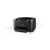 Image de Canon MAXIFY MB2150 Jet d'encre A4 600 x 1200 DPI 19 ppm Wifi 0959C009